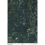 Orwig Hump, WA-ID (2011, 24000-Scale) Preview 1