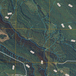 Oso, WA (2011, 24000-Scale) Preview 2