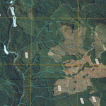 Oso, WA (2011, 24000-Scale) Preview 3