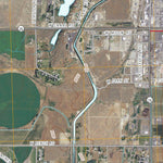 Othello, WA (2011, 24000-Scale) Preview 2