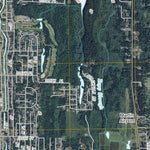 Oysterville, WA (2011, 24000-Scale) Preview 3