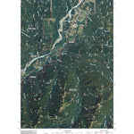 Packwood, WA (2011, 24000-Scale) Preview 1