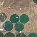 Page, WA (2011, 24000-Scale) Preview 2