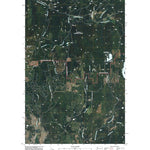 Park Rapids, WA (2011, 24000-Scale) Preview 1