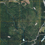 Park Rapids, WA (2011, 24000-Scale) Preview 3
