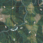 Pe Ell, WA (2011, 24000-Scale) Preview 3