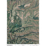 Peola, WA (2011, 24000-Scale) Preview 1