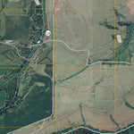 Peola, WA (2011, 24000-Scale) Preview 2