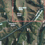 Peola, WA (2011, 24000-Scale) Preview 3