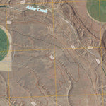 Phinny Hill, WA (2011, 24000-Scale) Preview 3