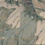 Ping, WA (2011, 24000-Scale) Preview 2