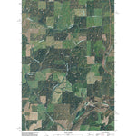 Plaza, WA (2011, 24000-Scale) Preview 1