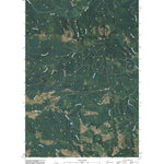 Pluvius, WA (2011, 24000-Scale) Preview 1