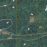 Pluvius, WA (2011, 24000-Scale) Preview 2