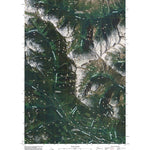 Poe Mountain, WA (2011, 24000-Scale) Preview 1