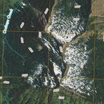 Poe Mountain, WA (2011, 24000-Scale) Preview 3