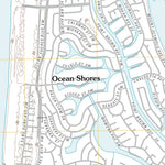 Point Brown, WA (2011, 24000-Scale) Preview 3