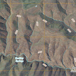 Potter Hill, WA (2011, 24000-Scale) Preview 2