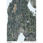 Poulsbo, WA (2011, 24000-Scale) Preview 1