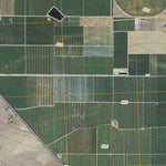 Priest Rapids NE, WA (2011, 24000-Scale) Preview 3