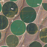 Prior Ranch, WA (2011, 24000-Scale) Preview 3