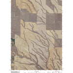 Prosser SE, WA (2011, 24000-Scale) Preview 1