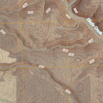 Prosser SW, WA (2011, 24000-Scale) Preview 2