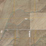 Providence, WA (2011, 24000-Scale) Preview 2