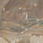 Providence, WA (2011, 24000-Scale) Preview 3