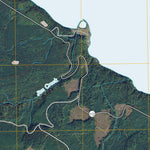 Pysht, WA (2011, 24000-Scale) Preview 2