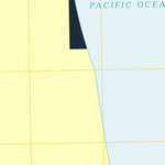 Queets Oe W, WA (2011, 24000-Scale) Preview 2