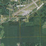 Quillayute Prairie, WA (2011, 24000-Scale) Preview 2