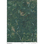 Railroad Camp, WA (2011, 24000-Scale) Preview 1