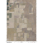 Ralston, WA (2011, 24000-Scale) Preview 1