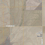 Ralston, WA (2011, 24000-Scale) Preview 2