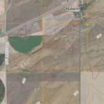 Ralston, WA (2011, 24000-Scale) Preview 3