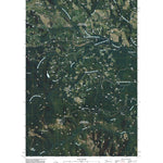 Raven Roost, WA (2011, 24000-Scale) Preview 1