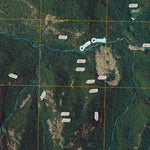 Raven Roost, WA (2011, 24000-Scale) Preview 3