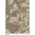 Reiman SE, WA (2011, 24000-Scale) Preview 1