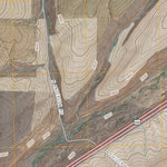 Reiman SE, WA (2011, 24000-Scale) Preview 3