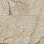 Reiman SW, WA (2011, 24000-Scale) Preview 2
