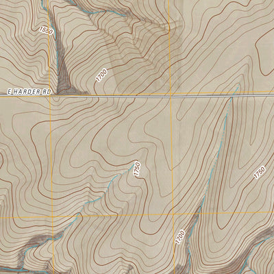 Reiman SW, WA (2011, 24000-Scale) Preview 2