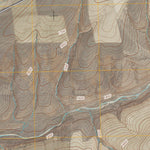 Reiman SW, WA (2011, 24000-Scale) Preview 3