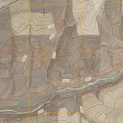 Reiman SW, WA (2011, 24000-Scale) Preview 3