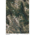 Remmel Mountain, WA (2011, 24000-Scale) Preview 1