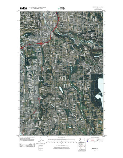 Renton, WA (2011, 24000-Scale) Preview 1