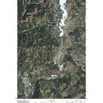 Republic, WA (2011, 24000-Scale) Preview 1