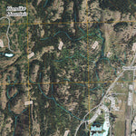Republic, WA (2011, 24000-Scale) Preview 2
