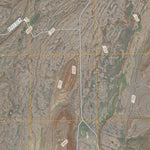 Revere, WA (2011, 24000-Scale) Preview 2