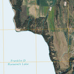 Rice, WA (2011, 24000-Scale) Preview 2
